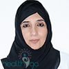 Shahla laghari | General surgeon