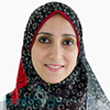 Shereen ali ahmed abdelkarem el nagar | Obstetrician gynecologist