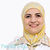 Nagwa mahmoud mossalem | Rheumatologist