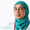 Pathukutty mohammed | Obstetrician gynecologist