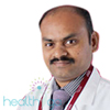 Senthil prabahar samiraj | Dermatologist