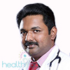 Jaise jacob | General practitioner