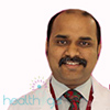 Muthusamy veerabahu | Orthopaedician