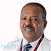 Salih el hassan | Family medicine specialist