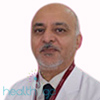 Shahid rashid | Pediatrician