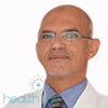 Abou bakr mitkis | Cardiologist