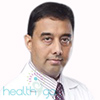 Kuldeep dhariwal | Pediatrician