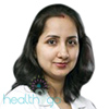 Navneet khurana | Orthodontist