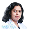 Priya sreekumaran nair | Pediatrician