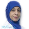 Razaz sayed ibrahim alsayed | Internist