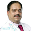 Sanjay saraf | Plastic surgeon