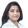 Seema elina punnoose | Ent surgeon