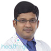 Shahid jalal | Orthopedist