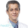 Wael lateef jebur | Nephrologist