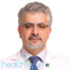 Samer adnan chaaban | Internal medicine specialist