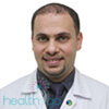 Ahmad ismail aldahshan | Pediatrician