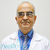Mohammed almahmood | Orthopaedic surgeon
