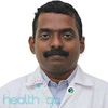 Jayachandran thejus | Cardiologist