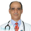 Ahmed taufik mohamed | Paediatrician