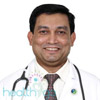 K.m. abdul manaf | Paediatrician