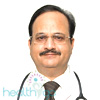 Dilip kumar sharma | Urologist