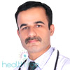 Neeraj sharma | Orthopaedic surgeon