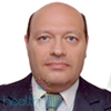 Chafic bahjat aouad | General practitioner