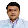 Dhaval h sagala | Orthopaedic surgeon