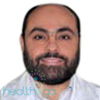 Kaes khasha stam al anee | Cardiologist