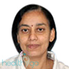 Savita gupta dwarka | Ophthalmologist