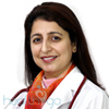 Preeti tandon | Obstetrician & gynaecologist