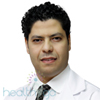 Mohamed kandil | Orthopaedic surgeon