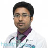 Riyaz usman | General medicine practitioner