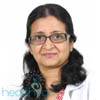 Jamuna raghuraman | Pediatrician