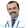 Sreekumar sreedharan | Internist