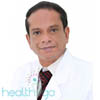 Abraham paul | Orthopedist