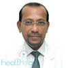 Paulson chalissery joseph | General practitioner