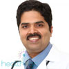 Shyam anil pai | Ent specialist