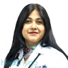 Farah manzar | General medicine