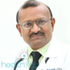 Manoj thoundail felix | General medicine