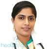 Sabna mohamed | Dermatologist