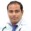 Ganesh kamath suratkal | Pediatrician