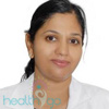 Moul shree dube bhatt | Endodontist
