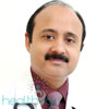 George cherian | Internist