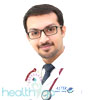 Nameer abdul majeed | Dermatologist