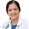 Dipali baruah | Pediatrician