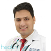 Shahid rashid zor | Dentist