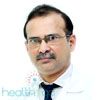 Saleem moopen | Opthalmologist