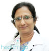 Indira venkatraman | Obstetrician gynecologist