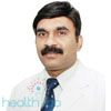 Hemjith padmanibhan | Ent specialist